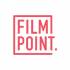 Dom produkcyjny - Filmpoint